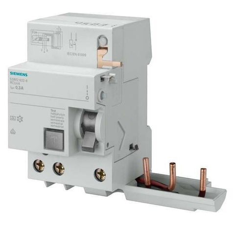 SIEMENS 5SM2332-6