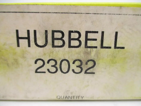 HUBBELLL 23032