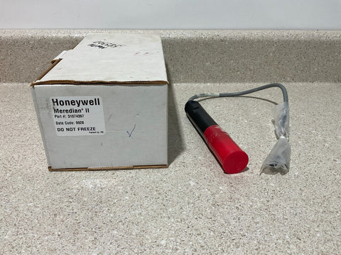 Honeywell 31074397