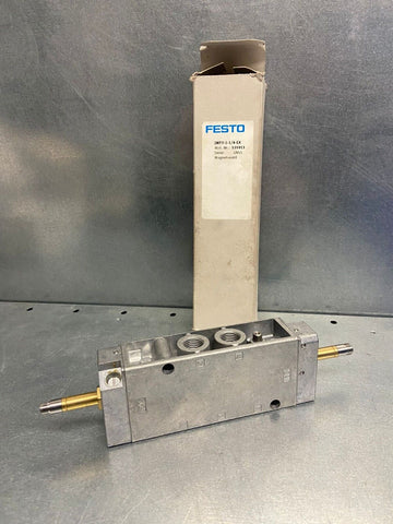 FESTO JMFH-5-1/4-EX