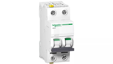 SCHNEIDER ELECTRIC A9F05206