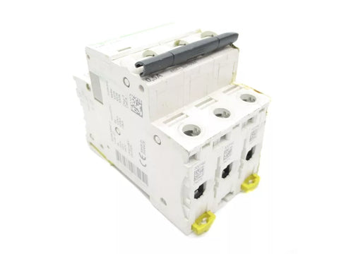 SCHNEIDER ELECTRIC A9F92370