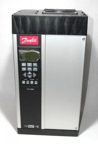 DANFOSS 175Z0269