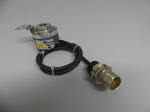 TURCK 8.5020.0060.1024.S232