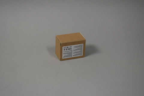 SIEMENS 3RH2140-1AP00