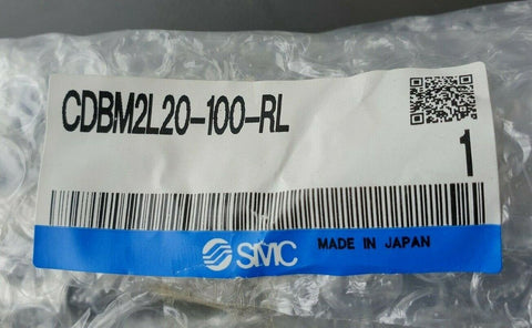 SMC CDBM2L20-100-RL