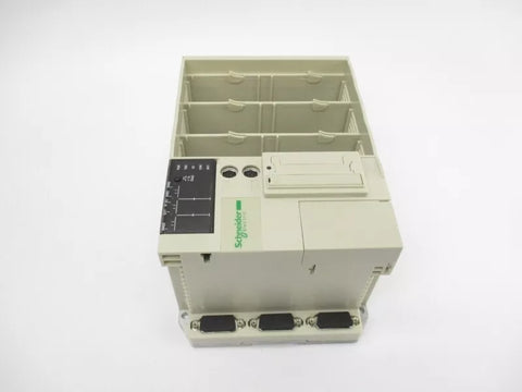 SCHNEIDER ELECTRIC TSX-3722-101