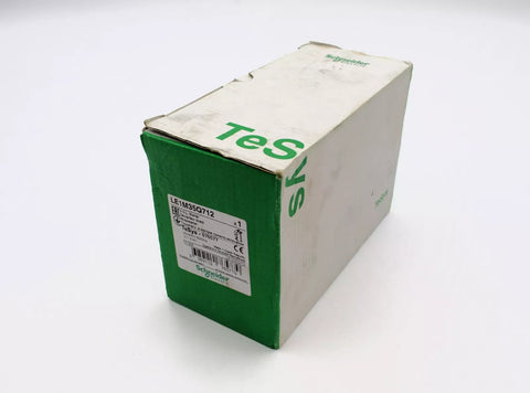 SCHNEIDER ELECTRIC LE1M35Q712