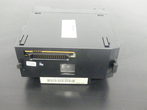 FANUC IC693PWR321AA