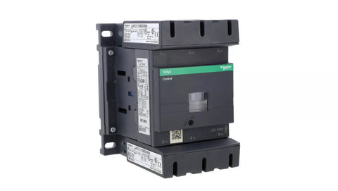 SCHNEIDER ELECTRIC LC1D150P7