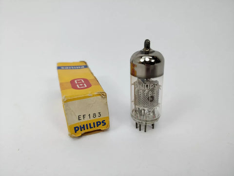 Philips EF183