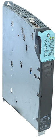 SIEMENS 6SL3120-1TE21-8AA4