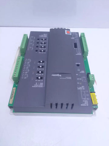 Schneider Electric B3814