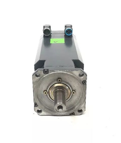 Siemens 1FT6064-1AF71-4EG1