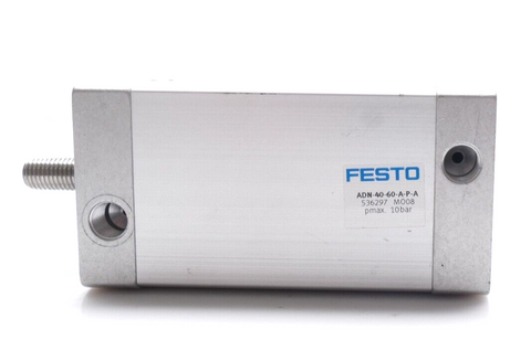 FESTO ADN-40-60-A-P-A