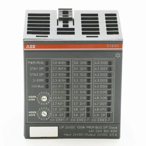 ABB CI541-DP