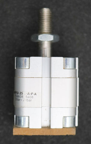 FESTO ADVU-25-5-A-P-A