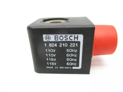 BOSCH 1824210221