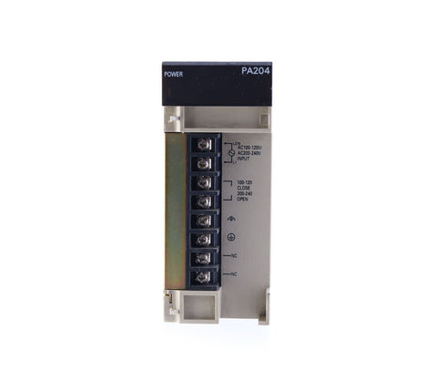 Schneider Electric XBT-P022010