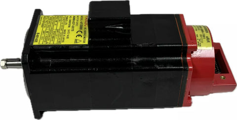 FANUC A06B-0371-B175