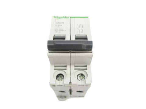 SCHNEIDER ELECTRIC 25118