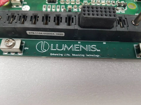 Lumenis EA6632001-A