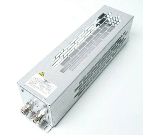 Schneider Electric VW3SKR056W00400B