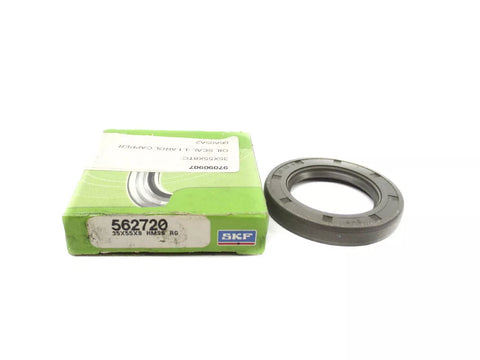 SKF 562720