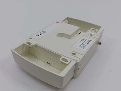 SCHNEIDER ELECTRIC MPM-GW-D00-5045