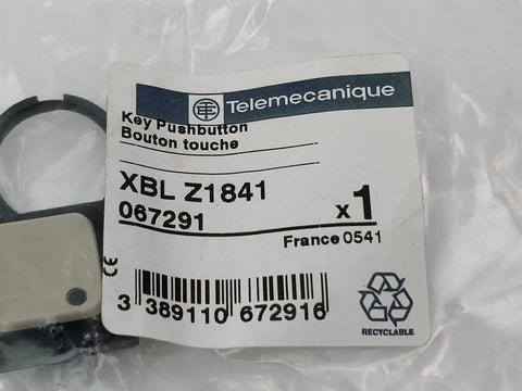 TELEMECANIQUE XBL Z1841