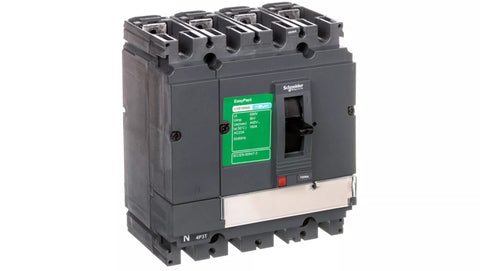 SCHNEIDER ELECTRIC LV516426