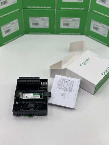 Schneider Electric SXWTBPSW110001