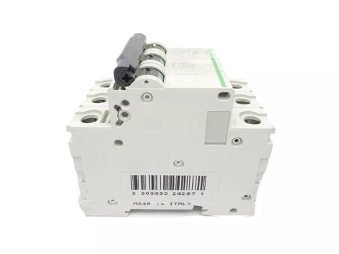 SCHNEIDER ELECTRIC 24287