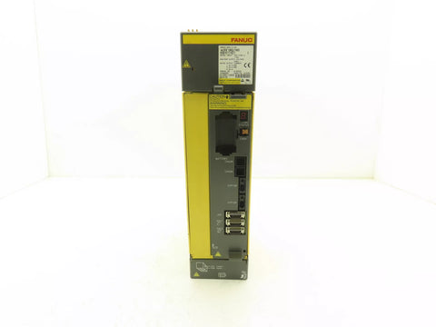 FANUC A06B-6117-H211