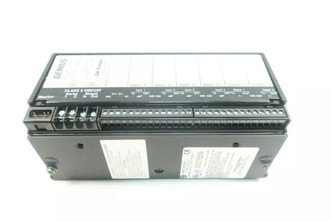 FANUC IC660BBA020P