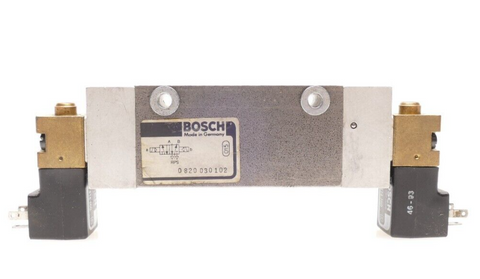 Bosch Rexroth 0820030102