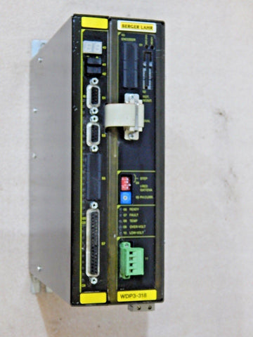 SCHNEIDER ELECTRIC WDP3-318-0801