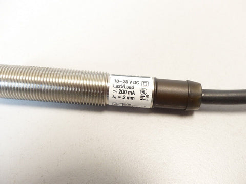 Balluff BES 516-325-A0-L-PU