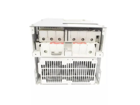 SCHNEIDER ELECTRIC ATV61HU30Y