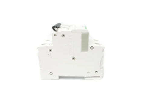 SCHNEIDER ELECTRIC A9F89210