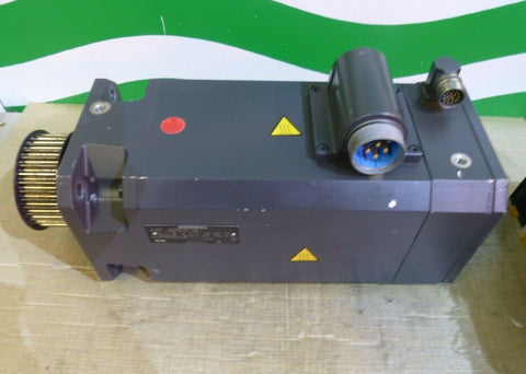 SIEMENS 1FT6086-1AF71-1EG1