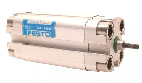 FESTO ADVU-12-30-P-A