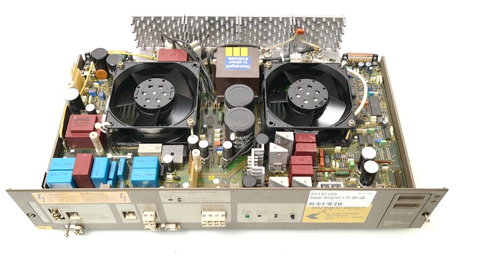 Siemens 6EW1-861-5AB