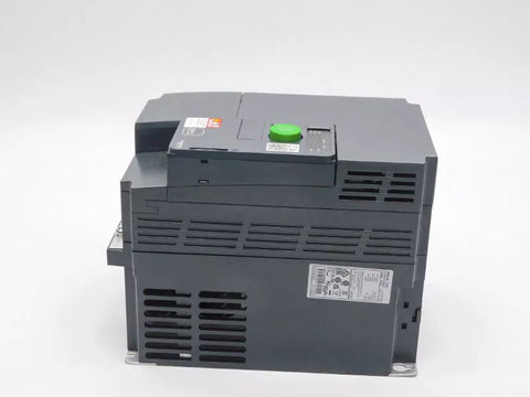 SCHNEIDER ELECTRIC ATV320U55M3C