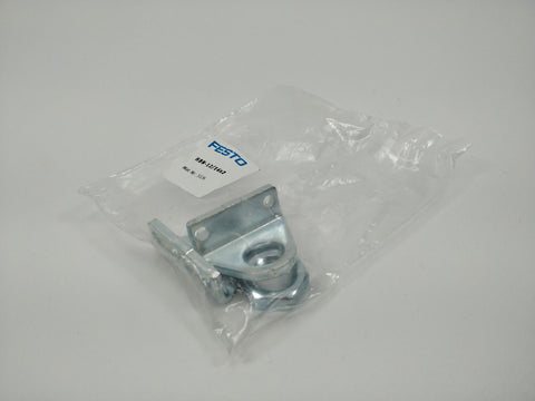 FESTO HBN-12/16X2