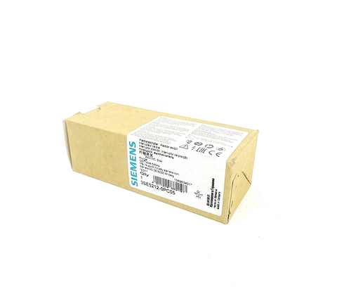 SIEMENS 3SE5212-0PC05