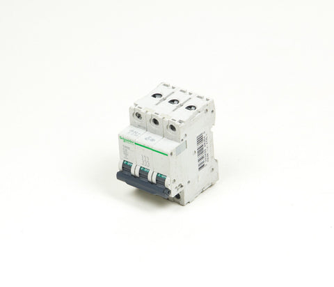 Schneider Electric 24354