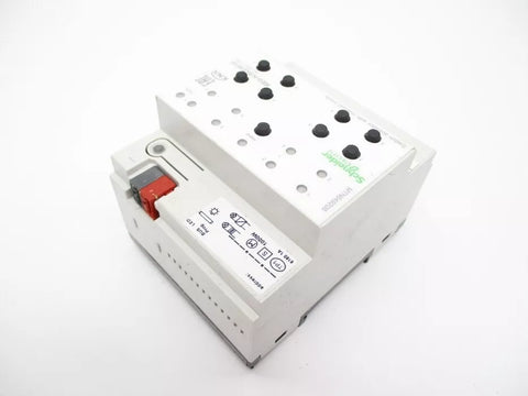 SCHNEIDER ELECTRIC MTN649208