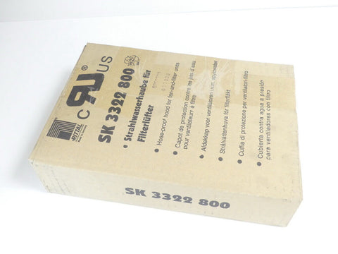 Rittal SK 3322 800