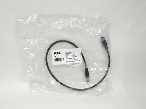 ABB 1SAJ929140R0006